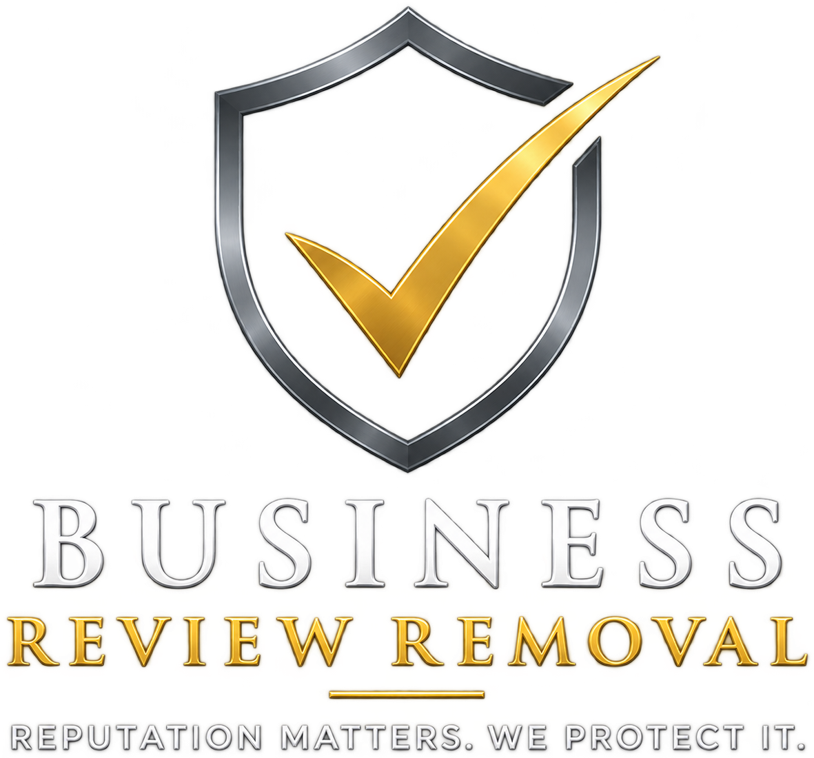 Business Review Removal, reputation matters, we protect it